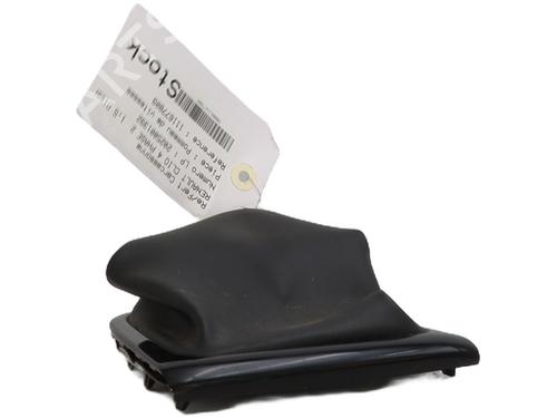 Gear lever RENAULT CLIO IV (BH_) 1.5 dCi 90 | BP29039731M90 