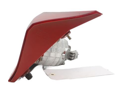 Used Right tailgate light Right tailgate light TOYOTA AURIS (_E18_) 2.0 D-4D (ADE186_, ADE186R) (124 hp) 33799285 33799285