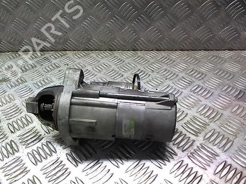 Starter BMW X3 (E83) 2.0 d | BP23837500M8 - Image 3