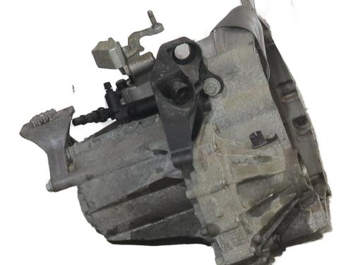 Used Gearbox Gearbox VW UP! (121, 122, BL1, BL2, BL3, 123) 1.0 (60 hp) 32727462 32727462