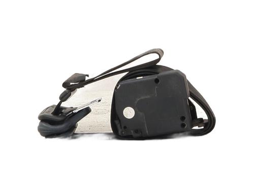 Front right seatbelt CITROËN C2 (JM_) 1.4 HDi | BP24204110I25  - Image 5