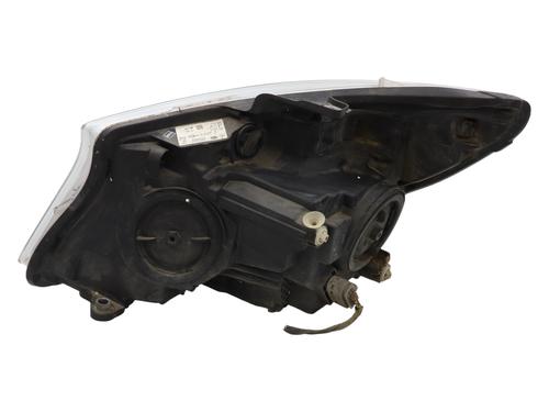 Right headlight MERCEDES-BENZ VITO Van (W447) | BP37602063C29 - Image 3