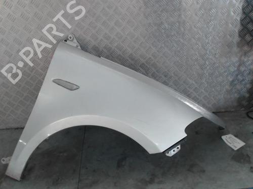 BP30497657C42 main image