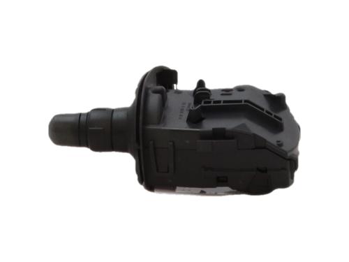 Switch RENAULT CLIO III (BR0/1, CR0/1) 1.5 dCi (C/BR0G, C/BR1G) | BP38585693I30 - Image 4