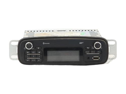 radio-renault-clio-iv-bh_-2012-2013-2014-2015-2016-2017-2018-2019-2020-2021-37750437 main image