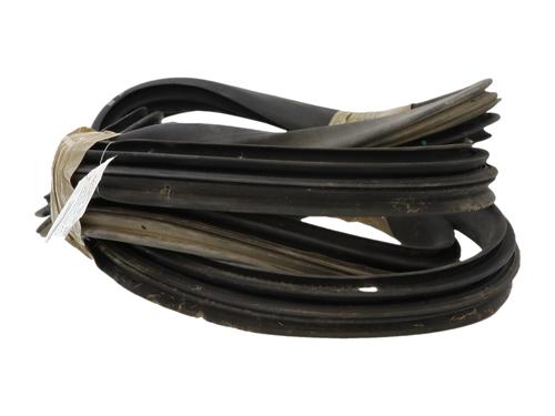 rubber-door-seal-renault-clio-iv-bh_-2012-2013-2014-2015-2016-2017-2018-2019-2020-2021-36394351 main image