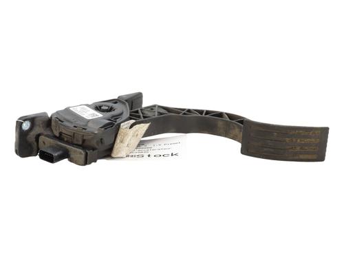 Pedal FORD FOCUS III | BP34700895I4 - Image 4
