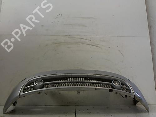 Front bumper VW NEW BEETLE Convertible (1Y7) 1.9 TDI | BP28707018C7 
