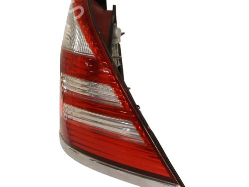 Used Right taillight Right taillight 23200618 23200618