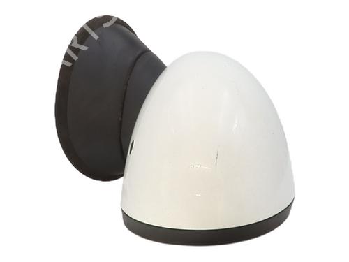 Retrovisor esquerdo MINI MINI COUNTRYMAN (F60) Cooper D (150 hp) 30676631