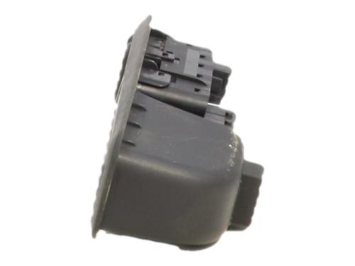 Used Left front window switch Left front window switch CITROËN C4 II (NC_) 1.6 HDi 90 (92 hp) 36560614 36560614