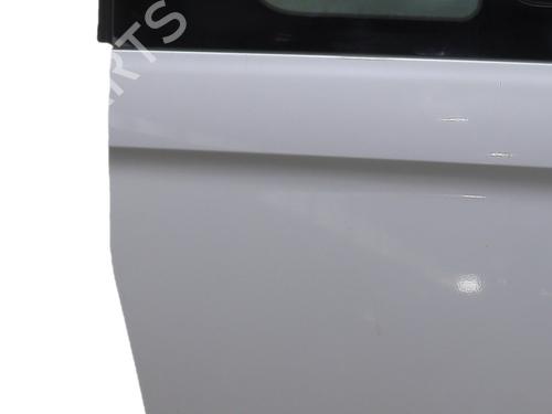 Højre side skydedør FORD TRANSIT CUSTOM V362 Bus (F3) 2.0 EcoBlue mHEV | BP38876830C75 - Image 3