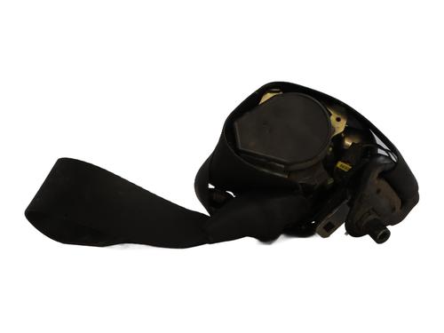 sikkerhedssele-foran-venstre-renault-master-iii-van-fv-2010-31830400 main image