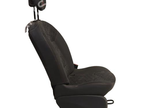 Right front seat RENAULT TWINGO II (CN0_) 1.2 16V (CN04, CN0B) | BP23045420C16  - Image 5