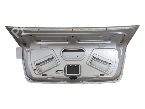 Bakluke CC/Kombi-Kupé Bakluke CC/Kombi-Kupé 39086454 39086454