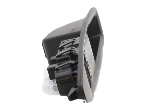 Left front window switch CITROËN C4 I (LC_) 1.6 HDi | BP39449505I27 - Image 3