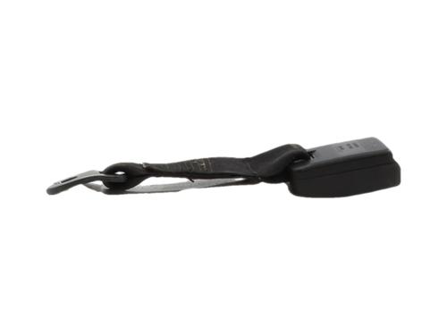 Sikkerhedssele-spænde DACIA LOGAN (LS_) 1.5 dCi (LS0K) | BP38164174I32 - Image 5