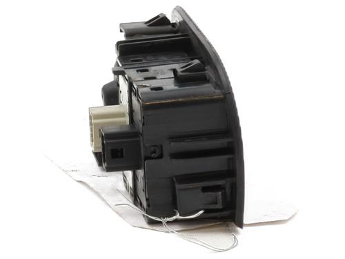 Mirror switch DACIA SANDERO II TCe 90 (B8M1, B8MA, B8AC) | BP32189939I25