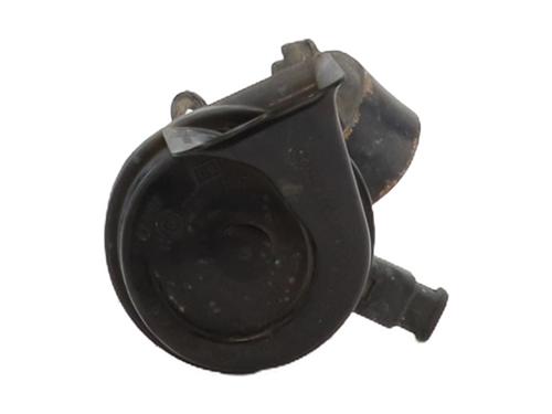 Used Horn PEUGEOT 208 I (CA_, CC_) 1.4 HDi (68 hp) 29530130