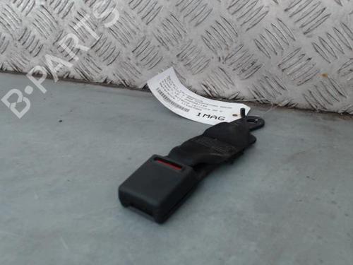 Engache cinturón MINI MINI COUNTRYMAN (R60) Cooper (122 hp) 30205410