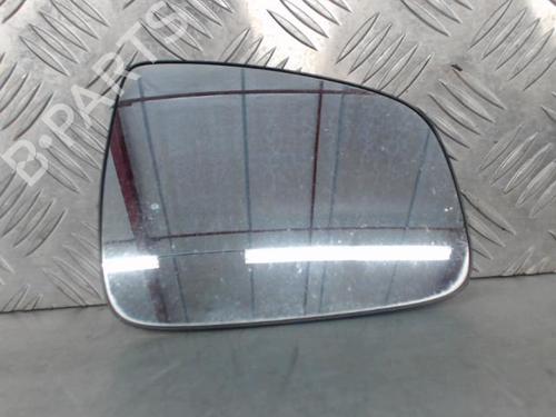 right-mirror-glass-dacia-duster-hs_-2010-2011-2012-2013-2014-2015-2016-2017-2018-33707618 main image