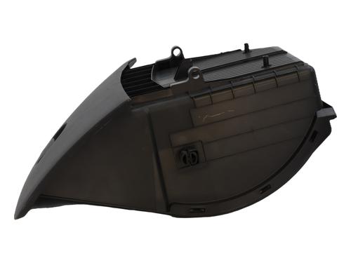 glove-box-renault-clio-iv-bh_-2012-2013-2014-2015-2016-2017-2018-2019-2020-2021-34573977 main image