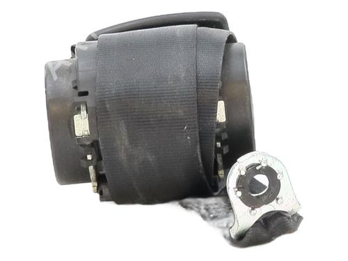 Rear right seatbelt SEAT EXEO ST (3R5) 2.0 TDI | BP33882170I28  - Image 5