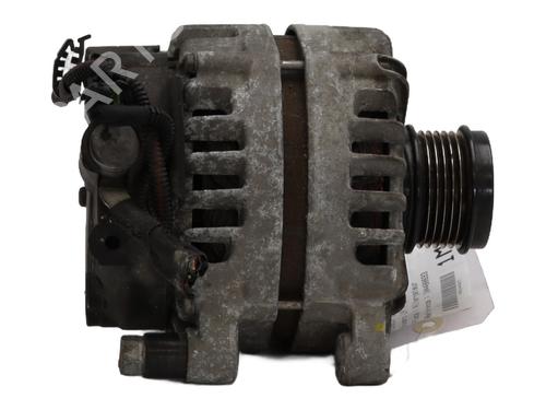 Alternator PEUGEOT 208 I (CA_, CC_) 1.6 BlueHDi 100 | BP24957664M7