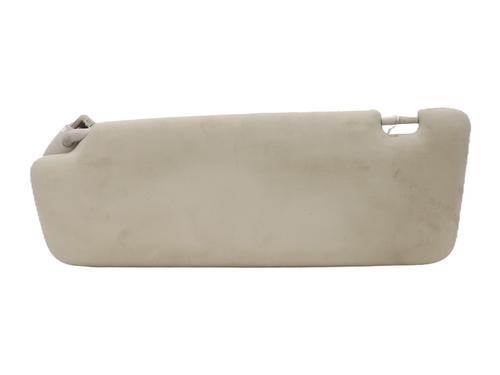 Right sun visor AUDI A4 B8 (8K2) 2.0 TDI | BP33416783I2 - Image 3