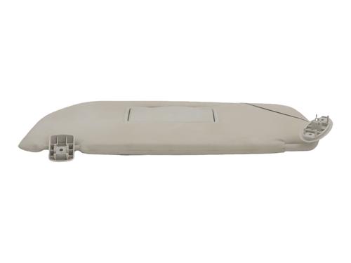 Left sun visor FORD TOURNEO COURIER B460 MPV 1.0 EcoBoost | BP39943234I1 - Image 4