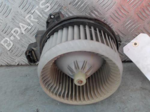 heater-blower-motor-toyota-rav-4-iii-_a3_-2005-2006-2007-2008-2009-2010-2011-2012-2013-2014-25824177 main image