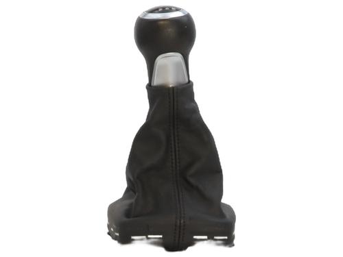 Gear lever AUDI A1 Sportback (8XA, 8XF) 1.4 TFSI | BP29340002M90 