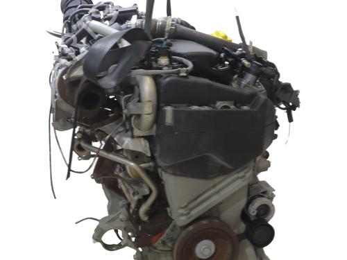 Engine RENAULT CLIO IV (BH_) 1.5 dCi 75 | BP39426681M1 - Image 4