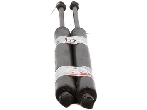 Tailgate lift support CITROËN BERLINGO MULTISPACE (B9) 1.6 BlueHDi 120 | BP30934884C138