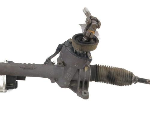 Steering rack VW GOLF VI Variant (AJ5) 1.6 TDI | BP32168257M22 - Image 4