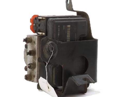 ABS Bremseaggregat SUZUKI SWIFT III (MZ, EZ) 1.3 (RS413, ZC11S) | BP30970165M43