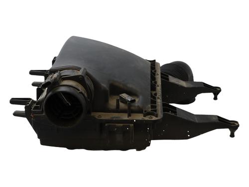 Air filter box MERCEDES-BENZ SPRINTER 5-t Platform/Chassis (B907) 516 CDI (907.153, 907.155, 907.253, 907.255) | BP36464053M87 - Image 4