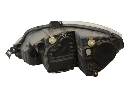 Right headlight SEAT LEON (1P1) 1.9 TDI | BP36394259C29 - Image 4
