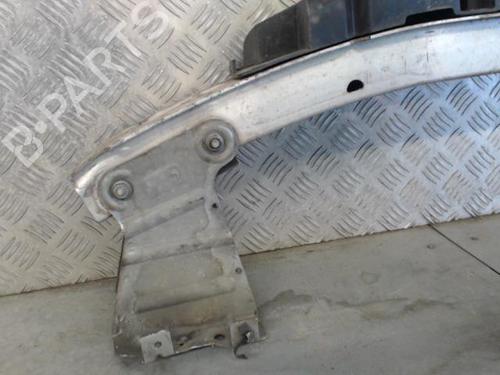Støtfangerbjelke foran OPEL ASTRA H GTC (A04) 1.7 CDTI (L08) | BP25620033C109 