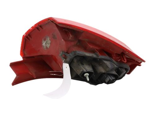 Right taillight RENAULT TWINGO II (CN0_) 1.2 16V (CN04, CN0B) | BP36949844C35  - Image 5