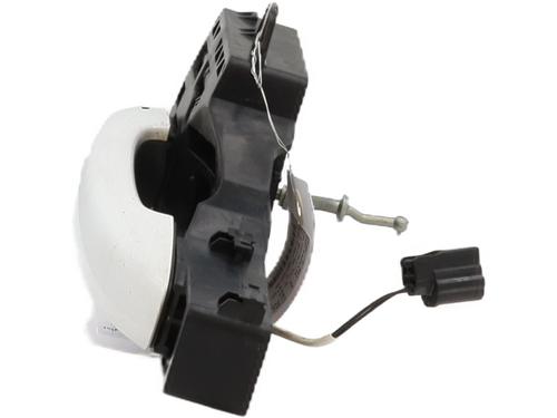 Venstre foran utvendig håndtak RENAULT KANGOO III MPV TCe 130 (KJMB) | BP30901684C128