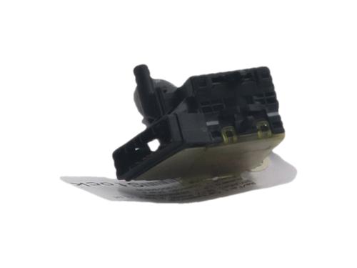 Switch HYUNDAI GETZ (TB) 1.5 CRDi | BP40449220I30 - Image 3
