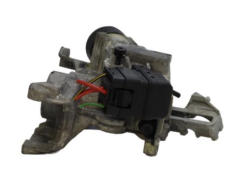 Ignition barrel BMW 7 (E38) 740 d | BP28214368M48 