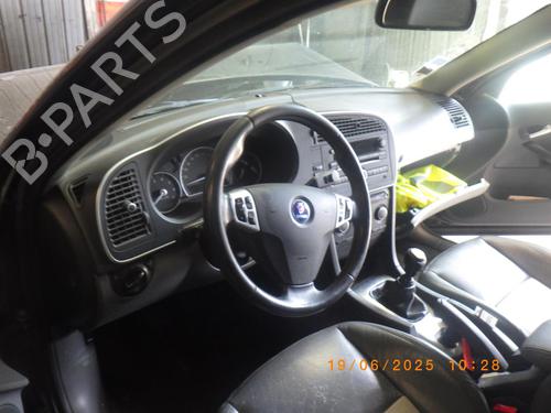 Left front window switch SAAB 9-3 Estate (E50) 2.0 t | BP28450084I27 - Image 11
