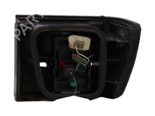 Used Right taillight Right taillight 37798912 37798912