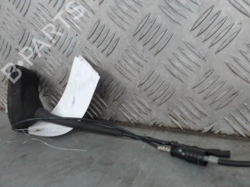 Antenne/Base CITROËN C3 II (SC_) 1.6 HDi 90 | BP27633495C140 - Image 3