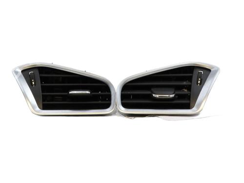 air-vent-citroen-ds4-nx_-2011-2012-2013-2014-2015-32304704 main image