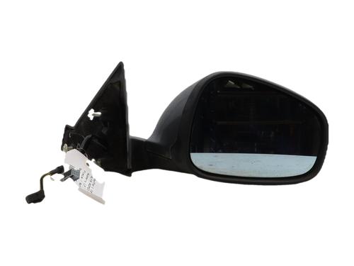 Used Right mirror Right mirror 38596258 38596258