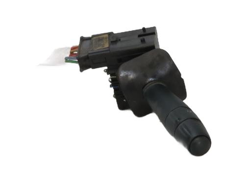 Switch RENAULT KANGOO (KC0/1_) D 65 1.9 (KC0E, KC02, KC0J, KC0N) | BP30155554I30 