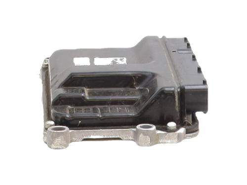 Computer MAZDA MX-5 IV (ND__) 1.5 (ND2E, ND5R) | BP39570802M11 - Image 6